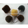 USA Hot Sale Drill Brush Power Power Scruber para limpeza de carros